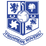 Tranmere Rovers