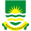Maziya