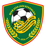 Kedah