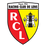 Lens