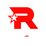 kt Rolster