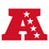 AFC