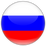 Rusya