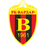 Vardar 1961