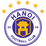 Hanoi