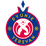 Pyunik FC