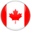 Kanada