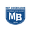 Mavi Birlik