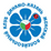 Dinamo Kazan