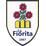 La Fiorita