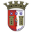 Braga