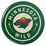 Minnesota Wild