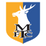 Mansfield Town