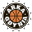 Arka Gdynia