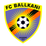 FC Balkani