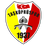 Taşköprüspor