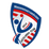 Mosonmagyarovari