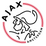 Jong Ajax