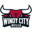 Windy City Bulls