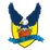CSU Sibiu