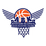 Adana Basket
