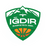 Iğdır Basket