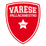 Varese