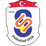 Sivrihisar