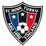 Inter Turku