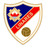 Linares