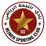 Nejmeh