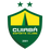 Cuiaba Esporte