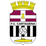Cartagena