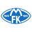 Molde