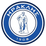 Iraklis Saloniki