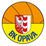 Opava