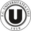 Universitatea Cluj