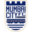 Mumbai City