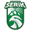 Serik Bld.