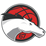 Leicester Riders