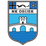 Osijek
