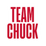 Chuck Team