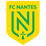 Nantes