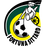 Fortuna Sittard
