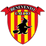 Benevento