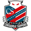 Hokkaido Consadole Sapporo