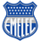 Emelec