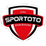 Spor Toto SK