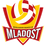 HAOK Mladost