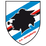 Sampdoria